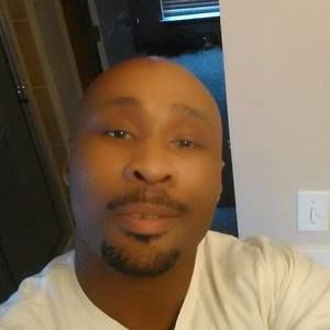 Meet your Posher, Harold